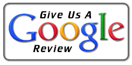 give us a google review